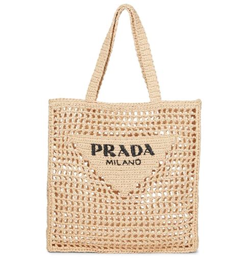 paris milano bag prada